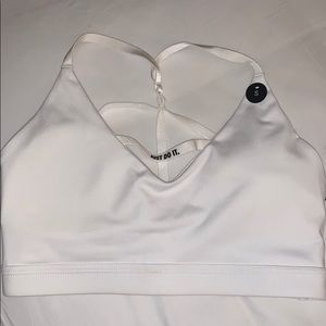 New Nike Sport Bra